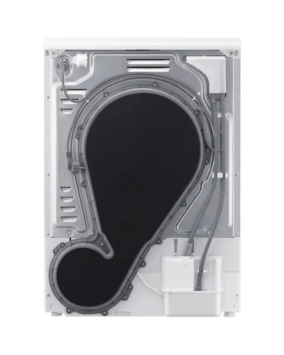 Quruducu maşın Samsung DV90BBA245AWLP