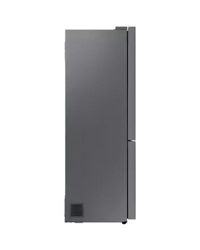 Soyuducu Samsung RB50DG602ES9WT