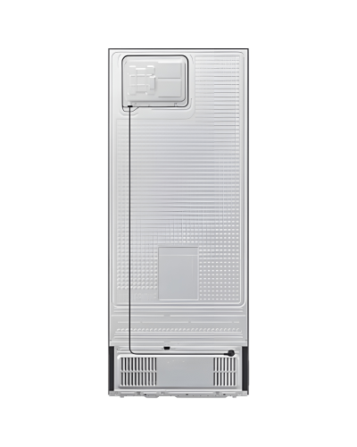 Soyuducu Samsung RB50DG602ES9WT