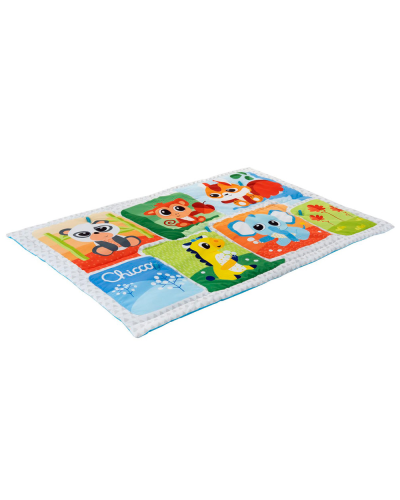 Oyun xalçası Chicco 00011352000000