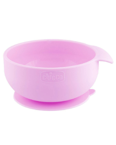 Uşaq üçün boşqab dəsti Chicco 00010238100000