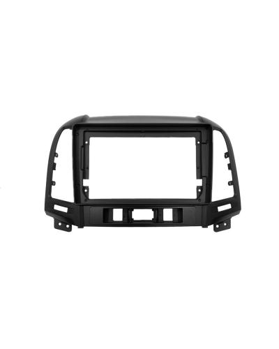 Android Monitor Still Cool Hyundai Santa Fe 2006-2012