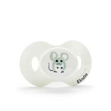 Əmzik Elodie Details Forest Mouse Max 7333222009623