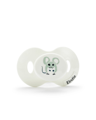 Əmzik Elodie Details Forest Mouse Max 7333222009623