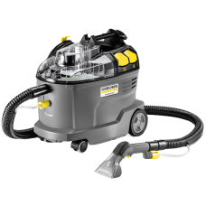 Tozsoran Karcher Puzzi 8/1 EU 1.100-240.0