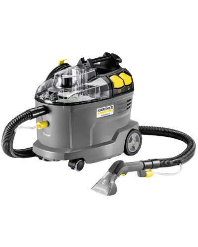 Tozsoran Karcher Puzzi 8/1 EU 1.100-240.0