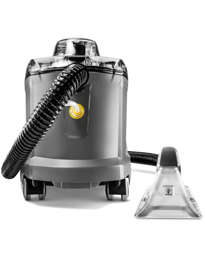 Tozsoran Karcher Puzzi 8/1 EU 1.100-240.0