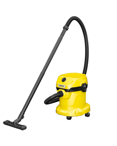 Tozsoran Karcher WD 2 Plus V-15/4/18/C (YYY) EU 1.628-011.0
