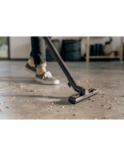 Tozsoran Karcher WD 2 Plus V-15/4/18/C (YYY) EU 1.628-011.0