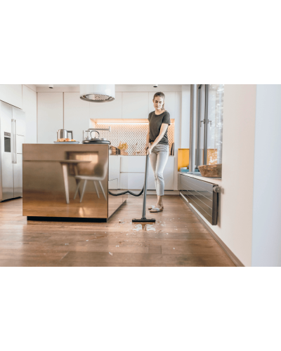 Tozsoran Karcher WD 2 Plus V-15/4/18/C (YYY) EU 1.628-011.0