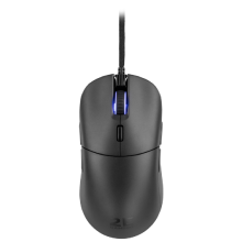 Gaming Mouse 2E HyperDrive Lite RGB 2E-MGHDL-BK Black