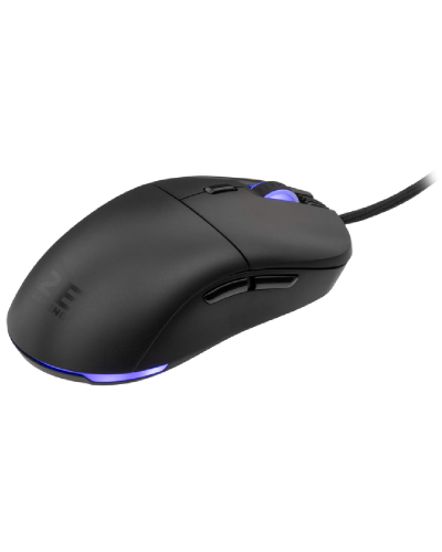 Gaming Mouse 2E HyperDrive Lite RGB 2E-MGHDL-BK Black
