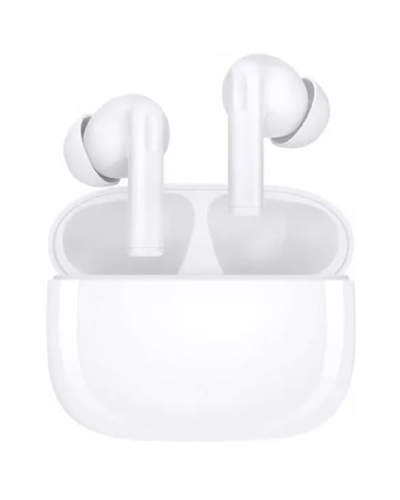Qulaqlıq HONOR Choice Earbuds X5 Lite White  LST-ME00