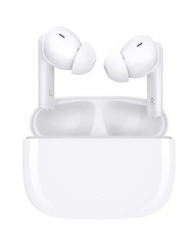 Qulaqlıq HONOR Choice Earbuds X5 Lite White  LST-ME00