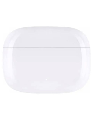 Qulaqlıq HONOR Choice Earbuds X5 Lite White  LST-ME00