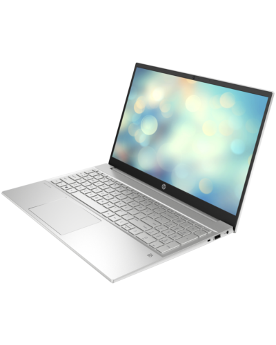 Notbuk HP Pavilion 15-EH3055Cİ (A0NY5EA)