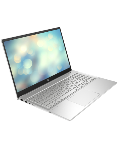 Notbuk HP Pavilion 15-EH3055Cİ (A0NY5EA)