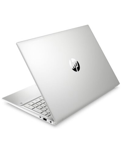 Notbuk HP Pavilion 15-EH3055Cİ (A0NY5EA)