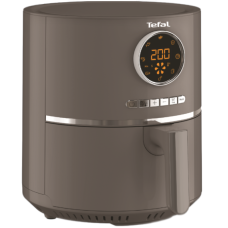 Air Fryer TEFAL Easy Fry & Grill Ultra 4.2 lt 4300009189