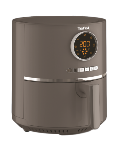 Air Fryer TEFAL Easy Fry & Grill Ultra 4.2 lt 4300009189