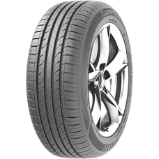 Westlake Z108 86H M+S 185/65R14