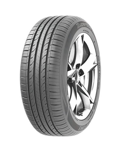 Westlake Z108 86H M+S 185/65R14