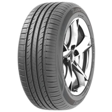 Westlake Z108 88H M+S 185/65R15