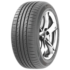 Westlake Z108 88H M+S 185/65R15