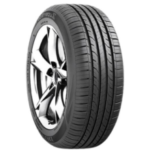 Westlake Z108 88V M+S 195/60R15