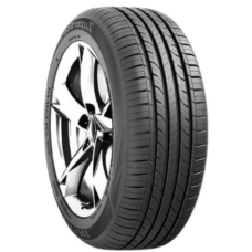 Westlake Z108 88V M+S 195/60R15
