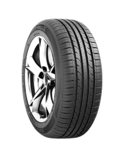 Westlake Z108 88V M+S 195/60R15
