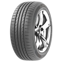 Westlake Z108 91V M+S 195/65R15