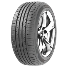 Westlake Z108 91V M+S 195/65R15