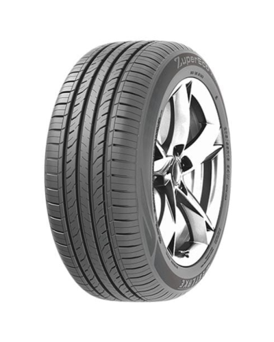 Westlake Z108 91V M+S 195/65R15