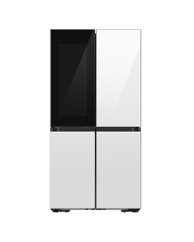 Soyuducu Samsung RF65DB970012WT