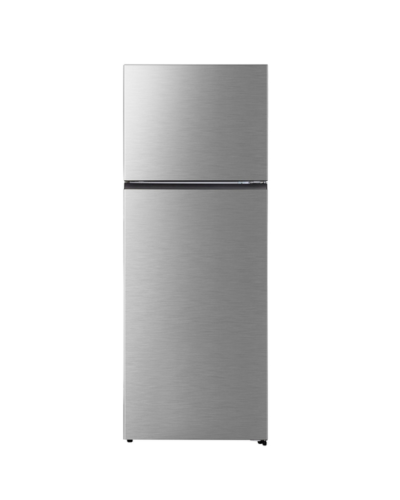 Soyuducu Hisense RD-60WR