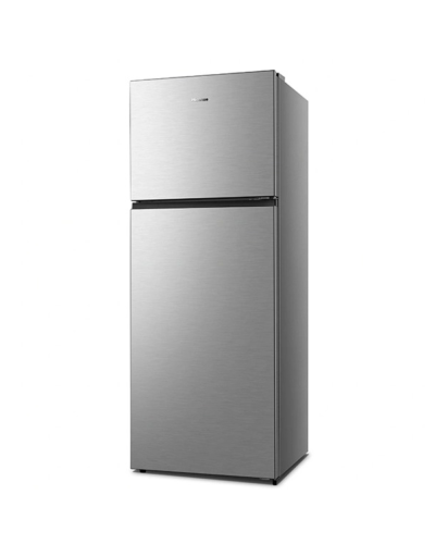 Soyuducu Hisense RD-60WR