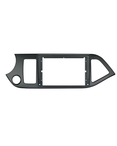 Android Monitor Still Cool Kia Picanto 2011-2017