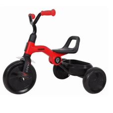 Uşaq velosipedi Qplay T190-3 686268624877