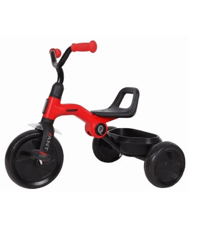 Uşaq velosipedi Qplay T190-3 686268624877