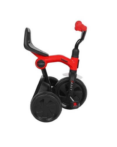 Uşaq velosipedi Qplay T190-3 686268624877