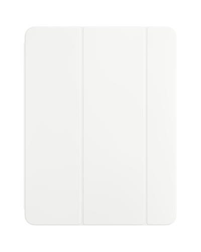 Smart Folio iPad Pro 13  (M4) White / MWK23ZM/A