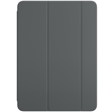Smart Folio iPad Air 11 (M2) Charcoal Gray / MWK53ZM/A