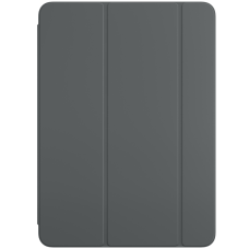 Smart Folio iPad Air 11 (M2) Charcoal Gray / MWK53ZM/A