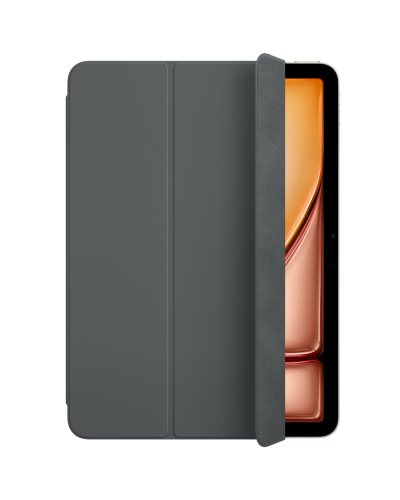 Smart Folio iPad Air 11 (M2) Charcoal Gray / MWK53ZM/A