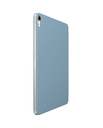 Smart Folio iPad Air 11 (M2) Denim / MWK63ZM/A