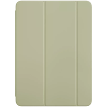 Smart Folio iPad Air 11 (M2) Sage / MWK73ZM/A