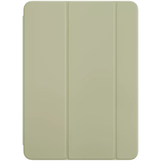 Smart Folio iPad Air 11 (M2) Sage / MWK73ZM/A