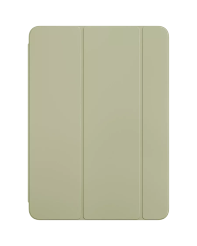 Smart Folio iPad Air 11 (M2) Sage / MWK73ZM/A