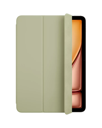 Smart Folio iPad Air 11 (M2) Sage / MWK73ZM/A
